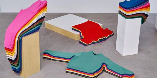 Adidas Revela Linha Premium de Básicos em Parceria com Pharrell Williams - THE GAME