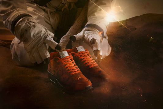 Air Max 90 "Mars Landing" será lançado no Brasil - THE GAME