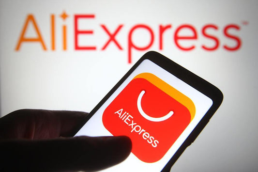 AliExpress dá descontos de até 99% e cupons diários até domingo (1º) - THE GAME