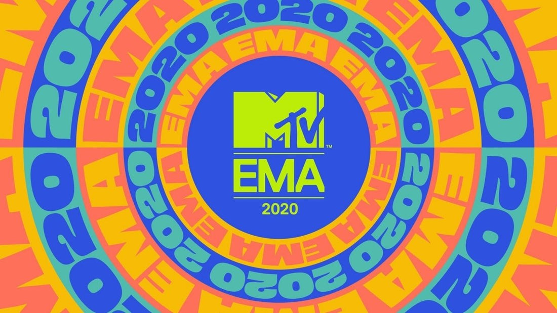 Anitta, Djonga, Emicida, Ludmilla e Pabllo Vittar são indicados ao MTV EMA 2020 - THE GAME
