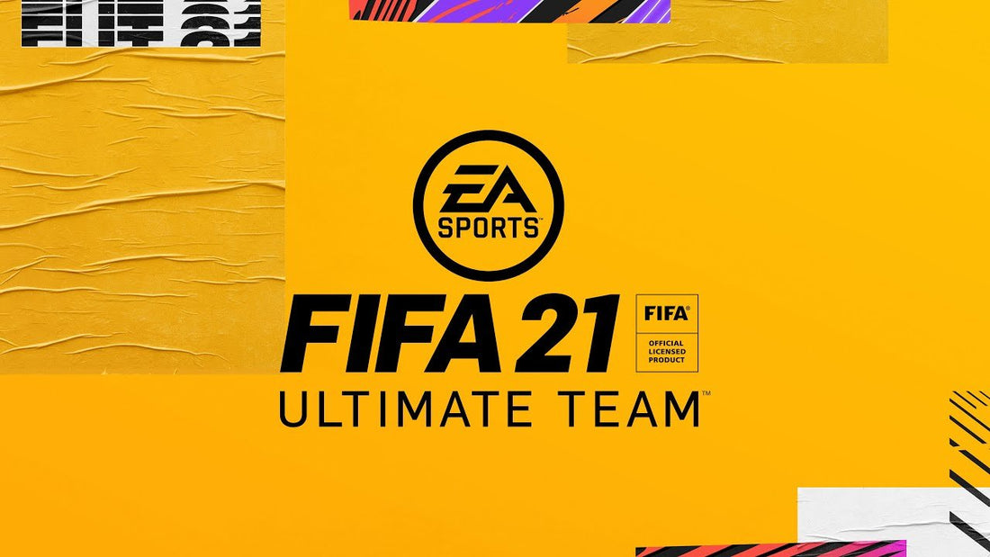 Anitta terá uniforme personalizado e música no novo FIFA 21