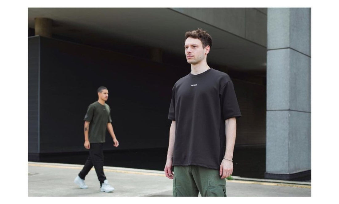 APILL Lança Coleção Microdosing_01 - THE GAME