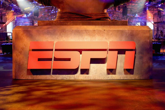 Após sucesso de The Last Dance, ESPN deve lançar mais 3 documentários - THE GAME