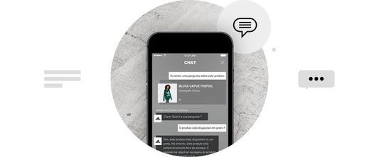 App adidas - Sports & Style é disponibilizado no Brasil - THE GAME