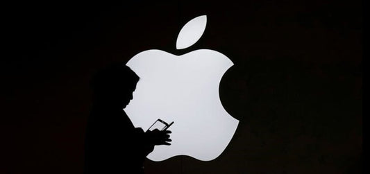 Apple compra startup e pode transformar iPhone em maquininha de cartão - THE GAME