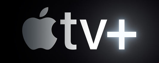 Apple declara concorrência direta com a Netflix - THE GAME