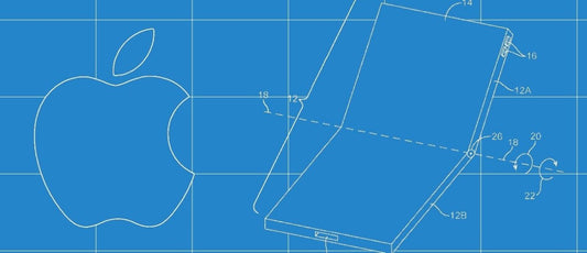 Apple pode lançar um iPhone dobrável em 2024 - THE GAME