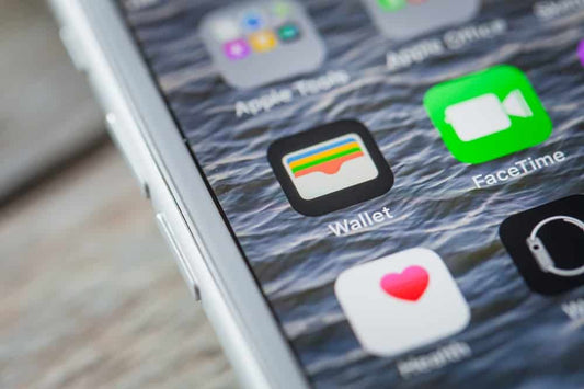 Apple Wallet será compatível com cartões de vacinação, inclusive da COVID-19 - THE GAME