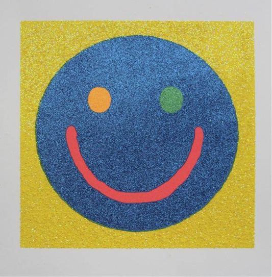 Artistas instalam 100 obras de arte em salas de hospitais para promover bem-estar mental - THE GAME