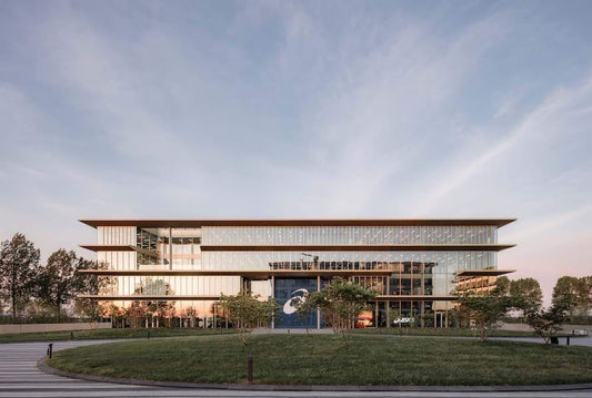 Asics abre inscrições para 4ª edição de programa de aceleração de startups - THE GAME