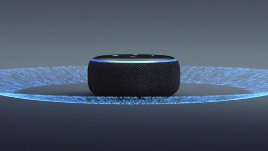 Assistente de voz Alexa, da Amazon, fará missão junto à Nasa no espaço - THE GAME