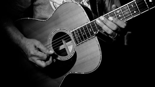 Associações gestoras da música brasileira adiantam direitos autorais para músicos - THE GAME