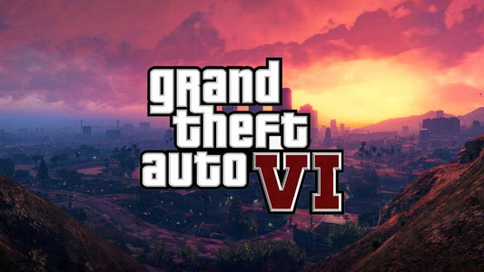 Ator vaza participação em GTA 6 e outros detalhes alimentam rumores de lançamento - THE GAME