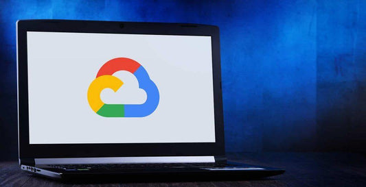 Banco BV e Google Cloud assinam acordo de tecnologia - THE GAME