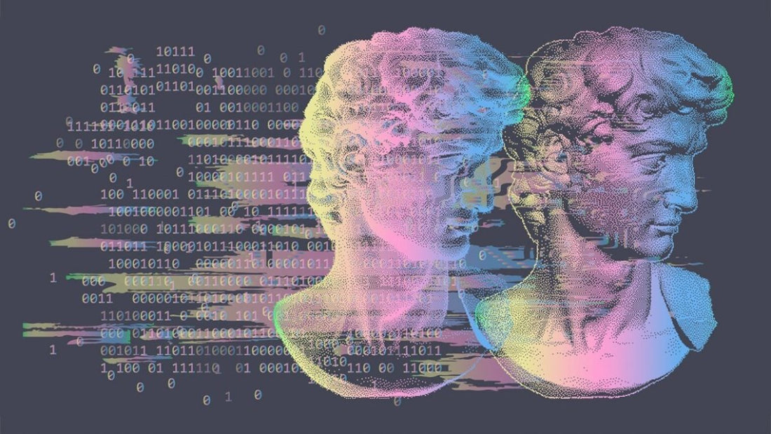 Baseada na tecnologia do bitcoin, coleções digitais movimentam milhões de dólares - THE GAME