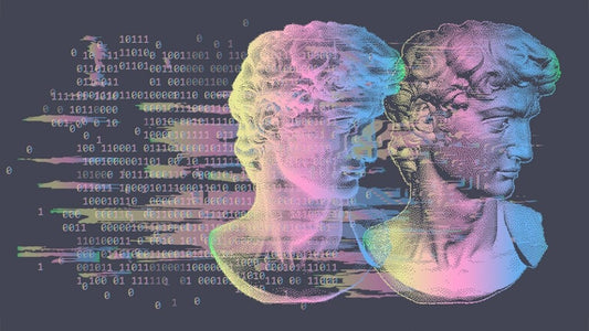 Baseada na tecnologia do bitcoin, coleções digitais movimentam milhões de dólares - THE GAME