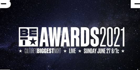 BET Awards 2021: Confira os vencedores da premiação - THE GAME