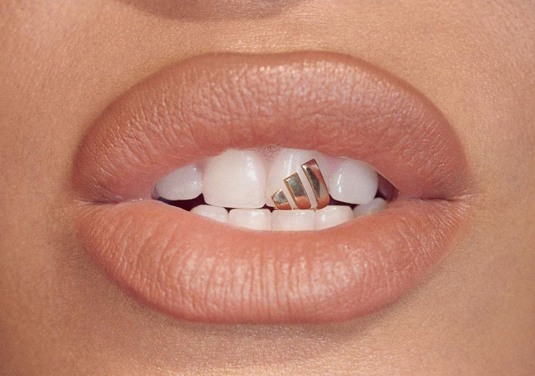 Beyoncé e Adidas lançam novas interações para coleção IVY PARK - THE GAME