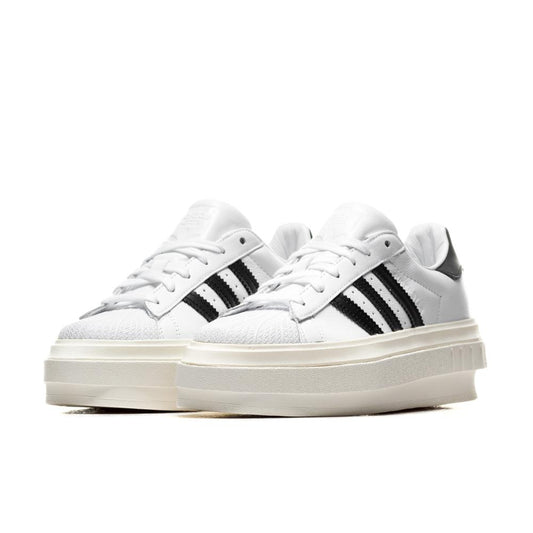 Beyoncé investe em novo design para o Adidas Superstar - THE GAME