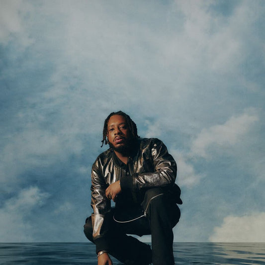 BK ganha prêmio no Festival Internacional de Criatividade Cannes Lions - THE GAME