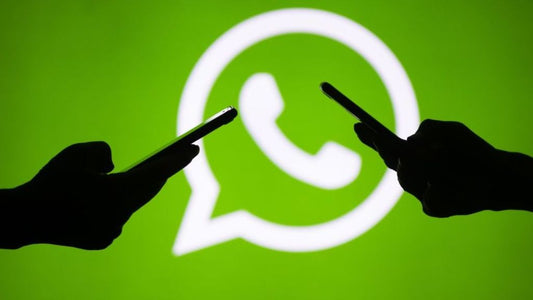 Brasil será primeiro país a receber envio e recebimento de dinheiro via WhatsApp - THE GAME