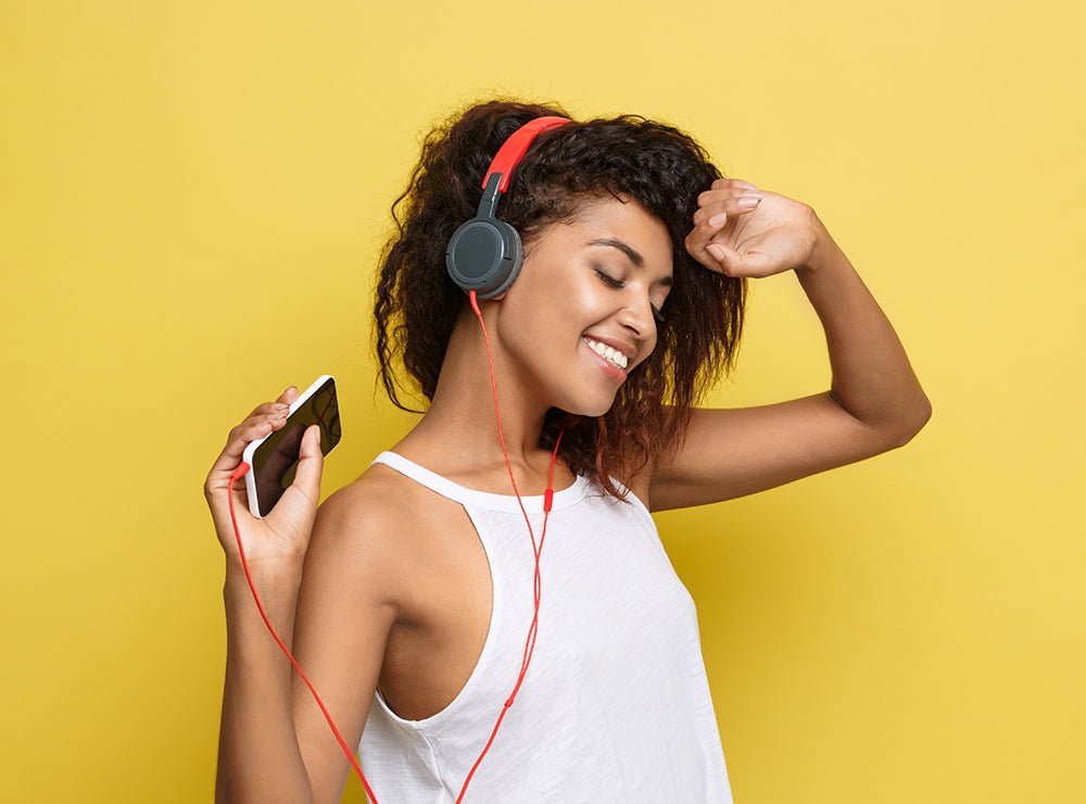 Ciência explica por que nunca esquecemos algumas músicas - THE GAME