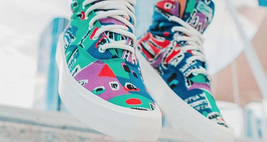 Collab Fear of God ESSENTIALS x Converse pode chegar com novidade - THE GAME