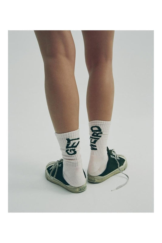 Com tom de humor e auto crítica, ASSC lança coleção S/S 2019 - THE GAME