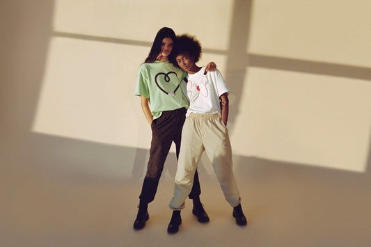 Confira a coleção completa entre AMBUSH x UNIQLO x Disney - THE GAME