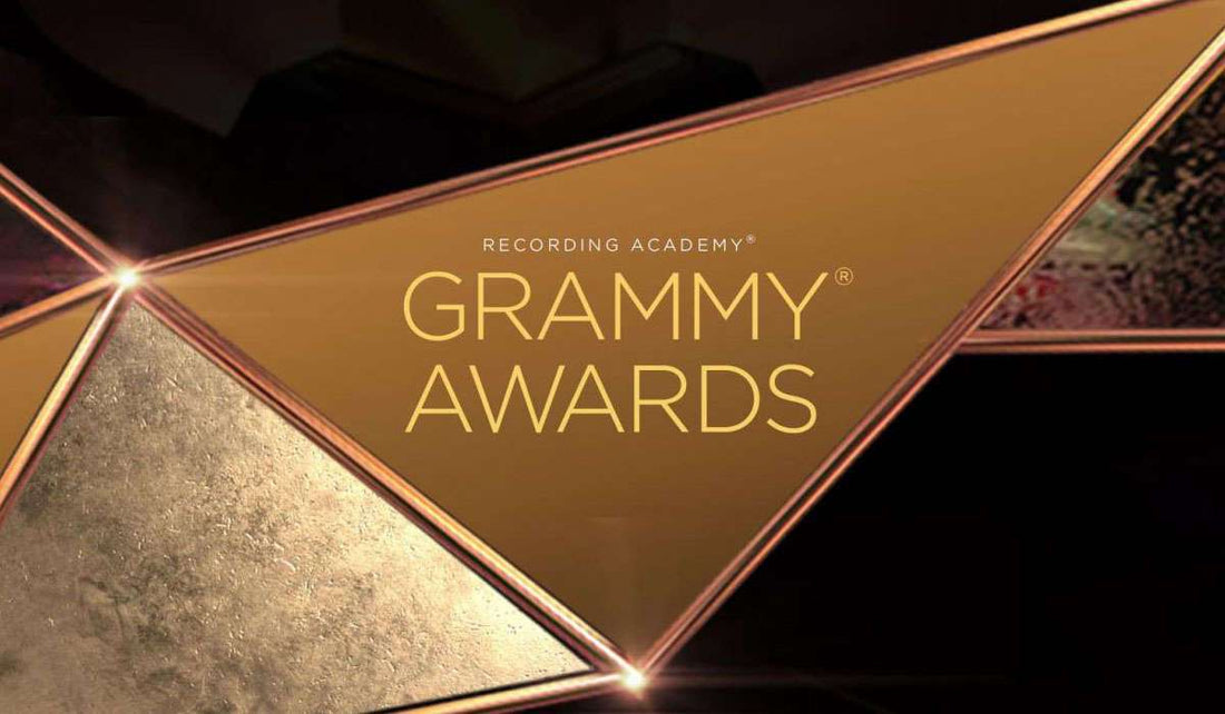 Confira a lista de indicados ao Grammy 2021 - THE GAME