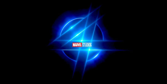 Confira a lista dos próximos lançamentos de filmes da Marvel - THE GAME