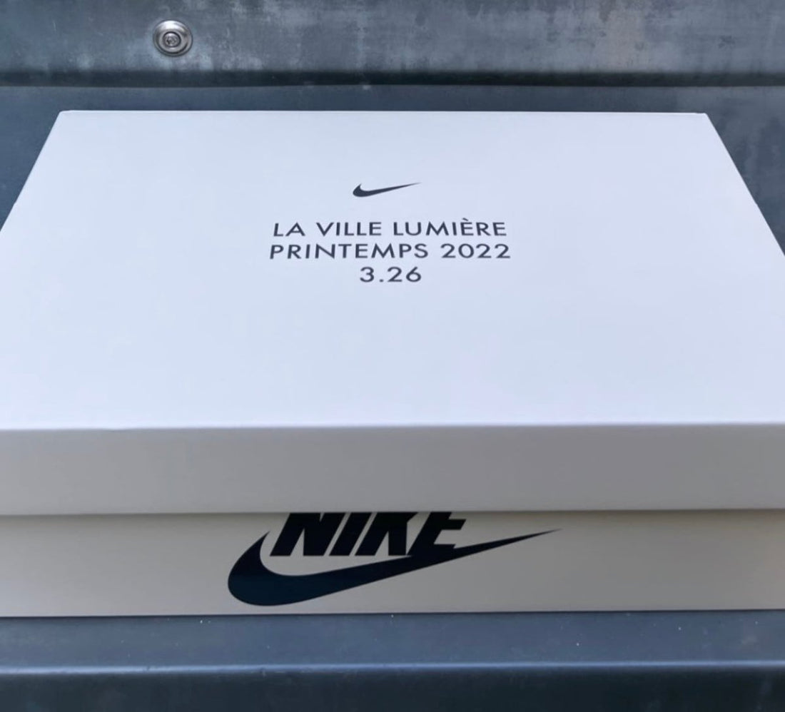 Confira alguns dos principais modelos esperados para o Air Max Day 2022 - THE GAME