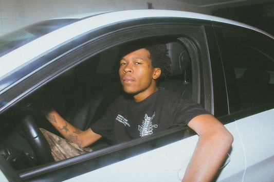 Confira As Novidades Trazidas Pela Sufgang No Drop1 Part1 - THE GAME