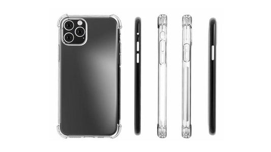 Confira o possível mais novo Iphone 11 - THE GAME