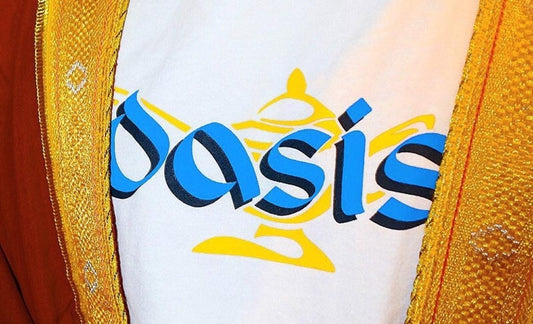 Confira o vídeo da High Company para a Trasher Magazine - THE GAME