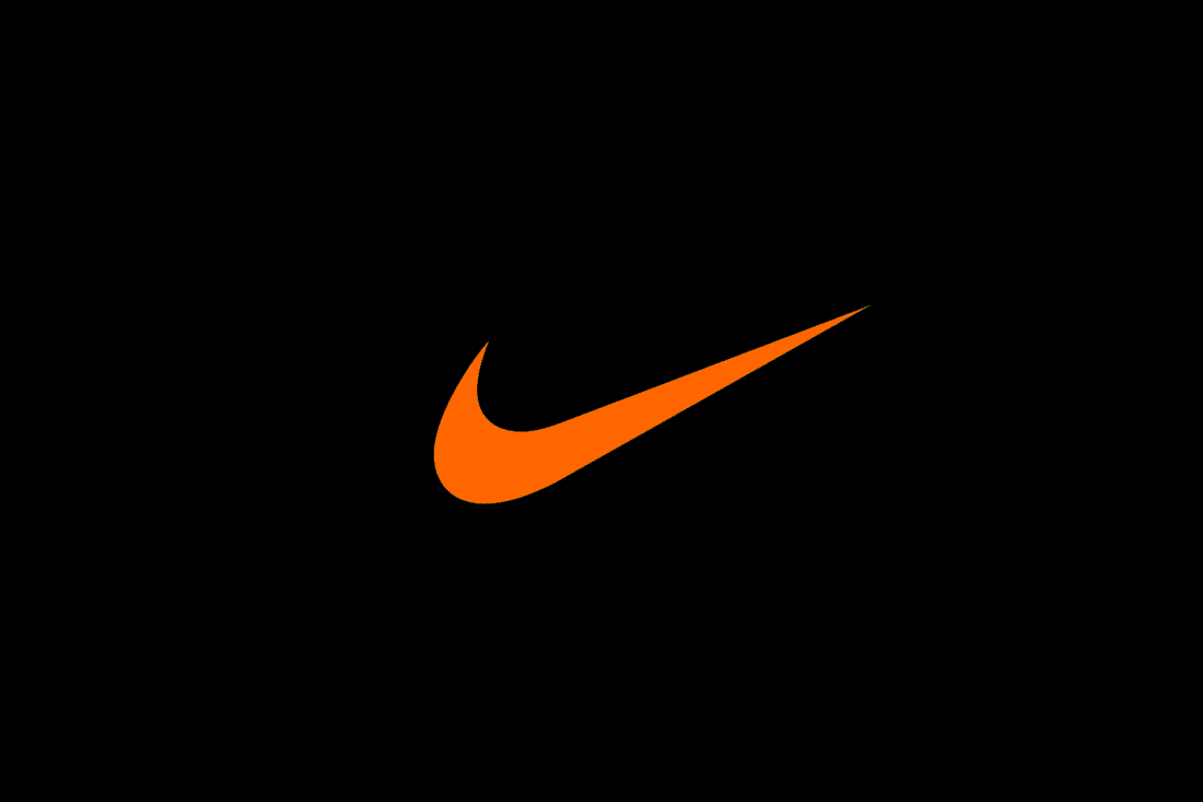 Confira os lançamentos da Nike já feitos em comemoração ao Dia das Bruxas