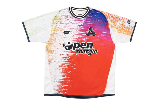 Confira Os Lançamentos Da Palace Desta Semana - THE GAME