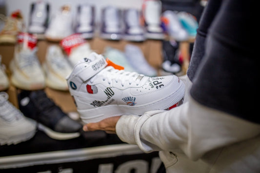 Confira tudo que rolou na 7a edição da Sold Out - THE GAME