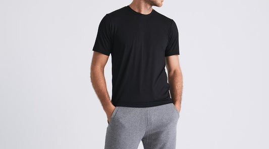 Conheça A Camiseta Eficaz Contra O Coronavírus Produzida No Brasil - THE GAME