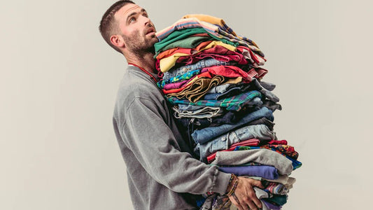 Conheça a coleção Vintage GAP X Sean Wotherspoon - THE GAME