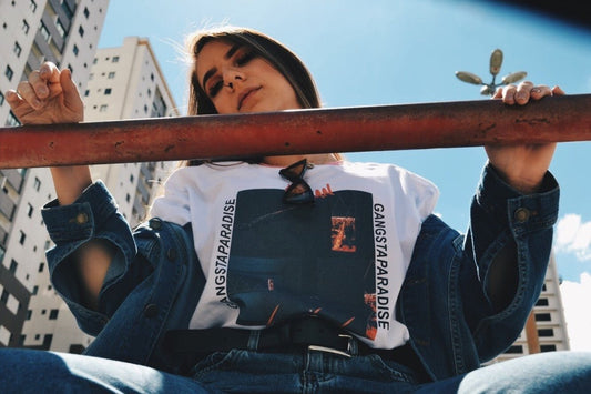 Conheça a Ocean - THE GAME