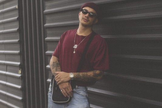 Conheça a Sigsug - THE GAME