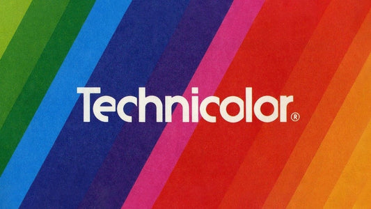 Conheça a tendência dos sneakers technicolor - THE GAME