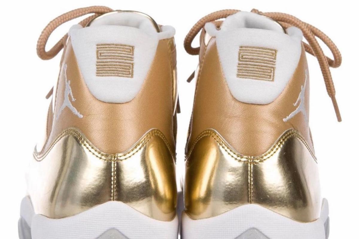 ovo 11 gold