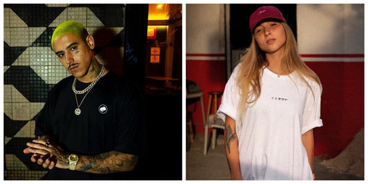 Conheça a Versi Company - THE GAME