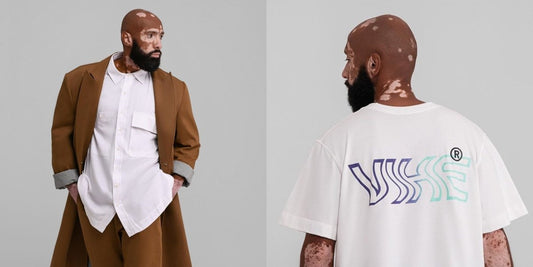 Conheça a VIHE, Marca Nacional Que Aposta Na Moda Sustentável - THE GAME