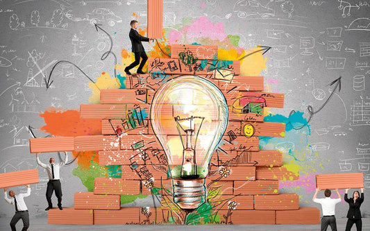 Conheça as soft skills que fazem diferença na carreira de tecnologia - THE GAME