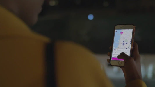 Coronavírus força empresas como Uber e Lyft a suspenderem contas e reavaliarem direitos dos trabalhadores - THE GAME
