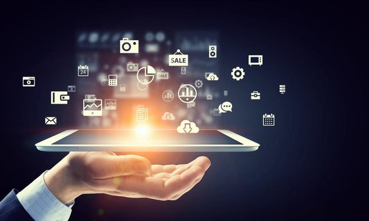Coronavírus pressiona digitalização e lança possível nova era da tecnologia - THE GAME