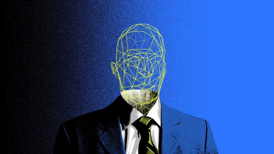 “Deepfake” deve invadir campanha eleitoral: entenda - THE GAME